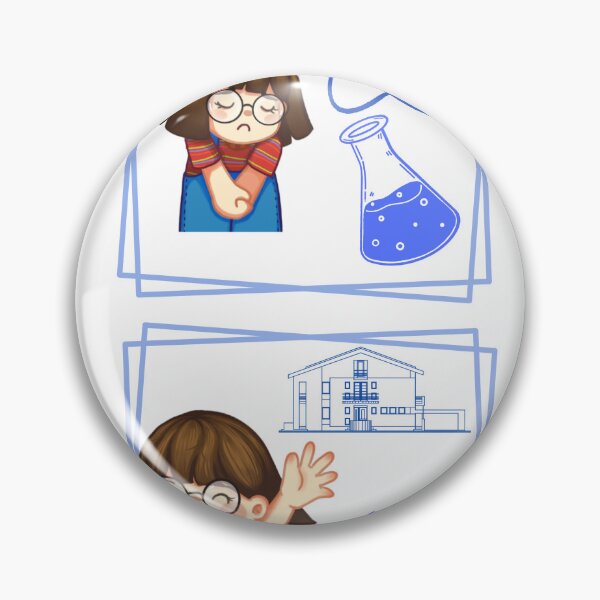 Item preview, NO SIENCE JUST ARCHITECTURE GIRL , ARCHITECT GIRL , NEW DESIGN FOR ARCHITECTS , ARCHITECTURE DESIGN designed and sold by MorbenTrend.