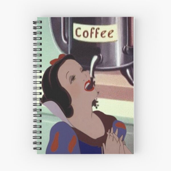 Item preview, Coffeewhite☕️ designed and sold by Giulia2007.