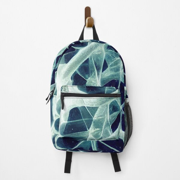 Item preview, Life is a cosmic fractal 9 designed and sold by CEVmemories.