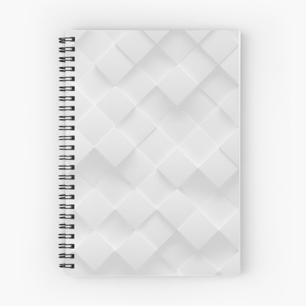 Item preview, White cube boxes block background designed and sold by UDDesign.