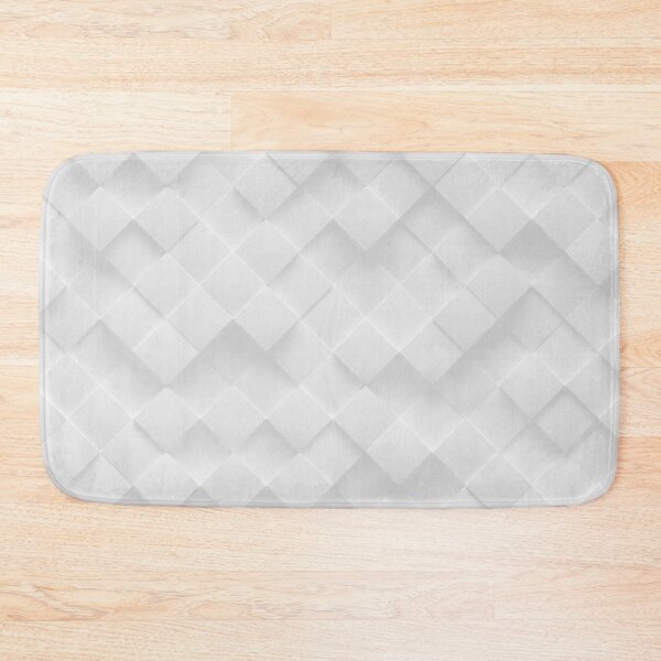 Item preview, White cube boxes block background designed and sold by UDDesign.