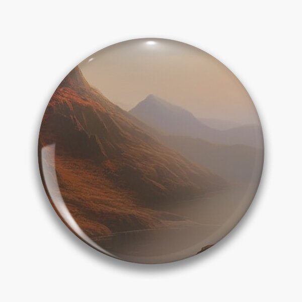 Item preview, American Southwest designed and sold by jacube335.