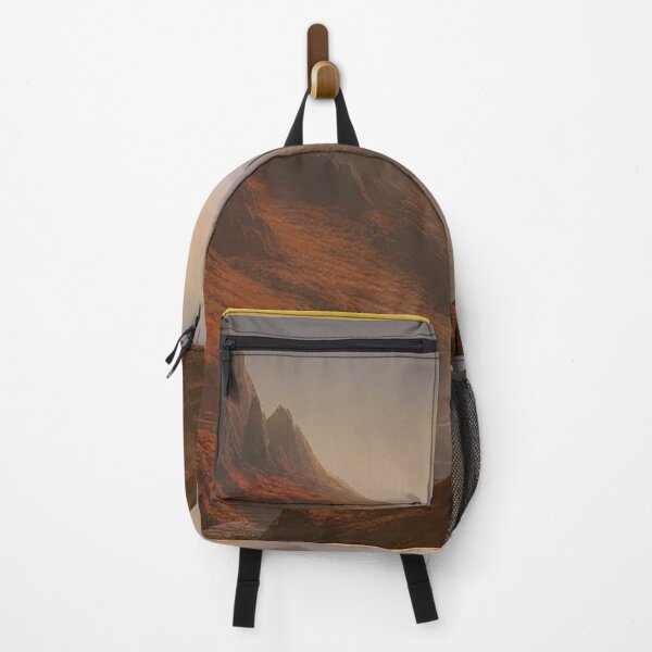Item preview, American Southwest designed and sold by jacube335.