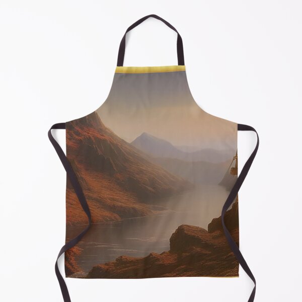 Item preview, American Southwest designed and sold by jacube335.
