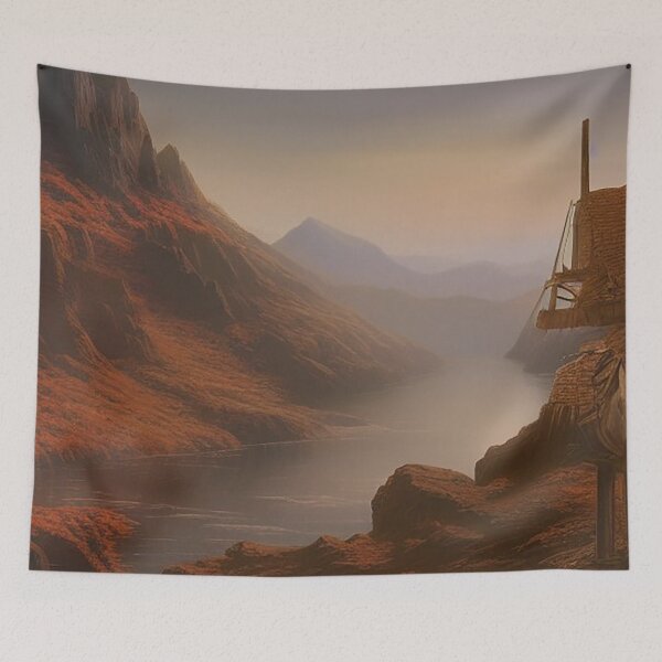 Item preview, American Southwest designed and sold by jacube335.