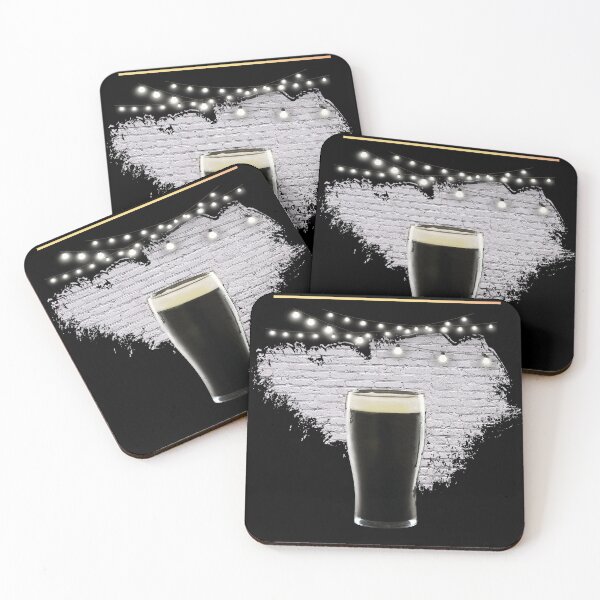 Item preview, Just the one I Swear - Stout designed and sold by hallywd.