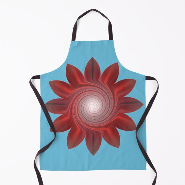 Item preview, Whirlwind designed and sold by Angelhito.