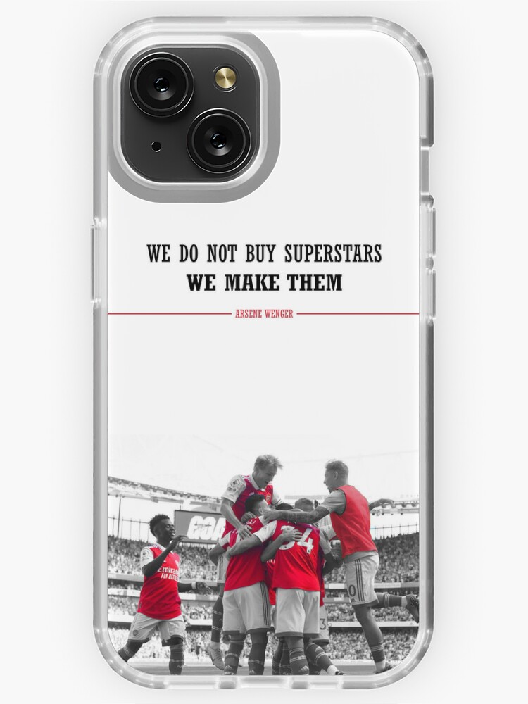 Wenger cases on sale