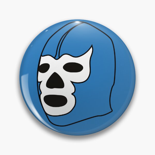 Item preview, NMH1: 025 - Viva! Mexico designed and sold by C2PO.