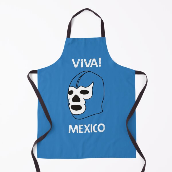 Item preview, NMH1: 025 - Viva! Mexico designed and sold by C2PO.
