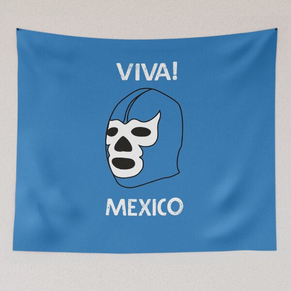 Item preview, NMH1: 025 - Viva! Mexico designed and sold by C2PO.