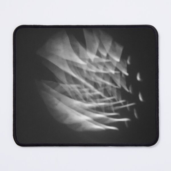 Item preview, Light designed and sold by baksuart.