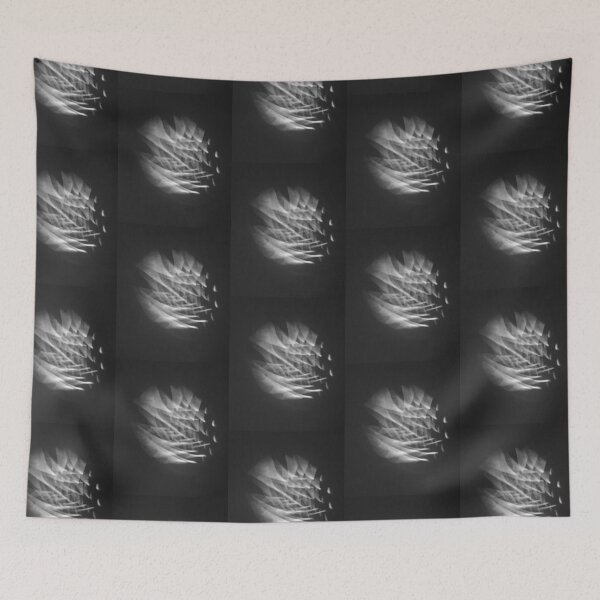 Item preview, Light  designed and sold by baksuart.