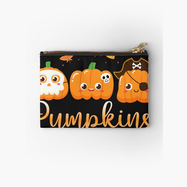 Item preview, I TEACH THE CUTEST PUMPKINS IN THE PATCH designed and sold by Lazza-Tracks.