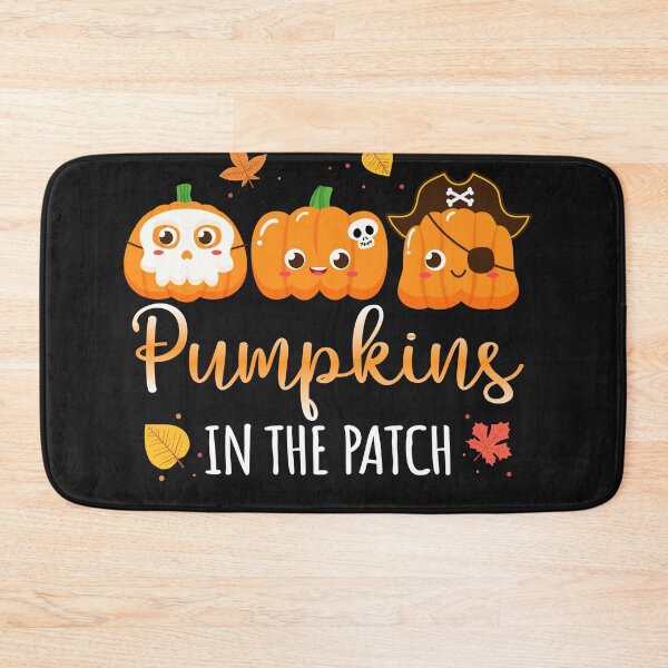 Item preview, I TEACH THE CUTEST PUMPKINS IN THE PATCH designed and sold by Lazza-Tracks.