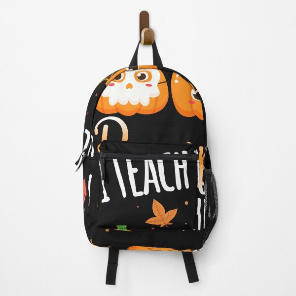 Item preview, I TEACH THE CUTEST PUMPKINS IN THE PATCH designed and sold by Lazza-Tracks.