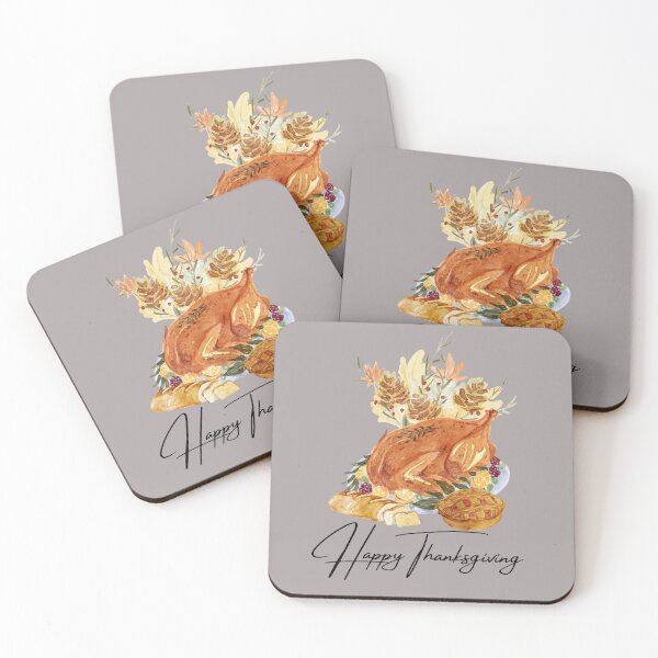 Item preview, Thanksgiving day turkey-happy turkey day designed and sold by medoutfits.
