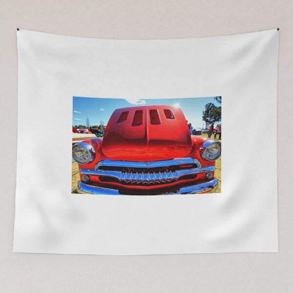 Item preview, Draggin' Coupe.  designed and sold by Ian Ramsay.