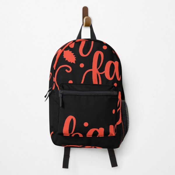 Item preview, Happy Fall y'all, Happy Fall, Happy Fall Apron, Happy Fall Y'all Gifts designed and sold by happiness1000.