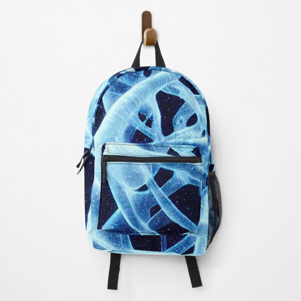 Item preview, Life is a cosmic fractal 10 designed and sold by CEVmemories.