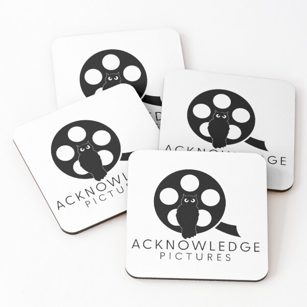 Item preview, acknowledge pictures designed and sold by gracischiavo.
