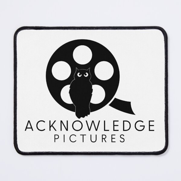 Item preview, acknowledge pictures designed and sold by gracischiavo.