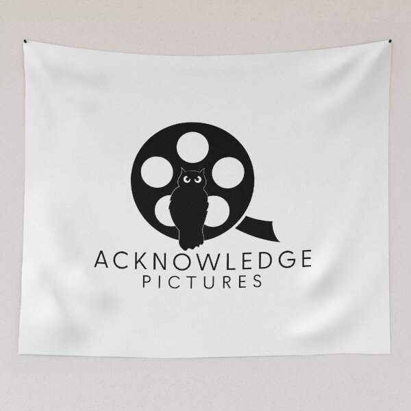 Item preview, acknowledge pictures designed and sold by gracischiavo.