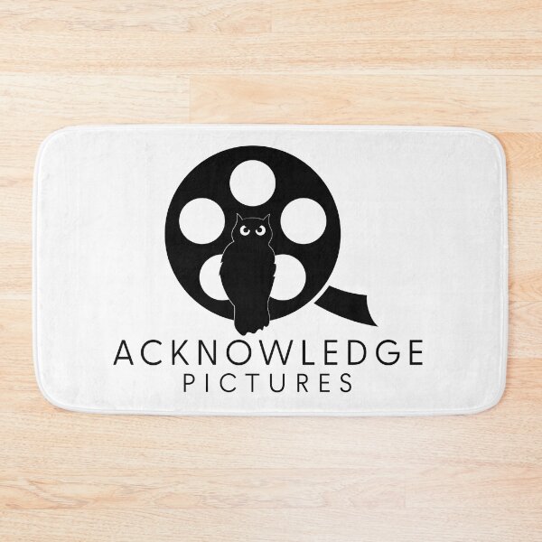 Item preview, acknowledge pictures designed and sold by gracischiavo.