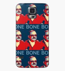 Ken Bone Case Approved Case/Skin for Samsung Galaxy