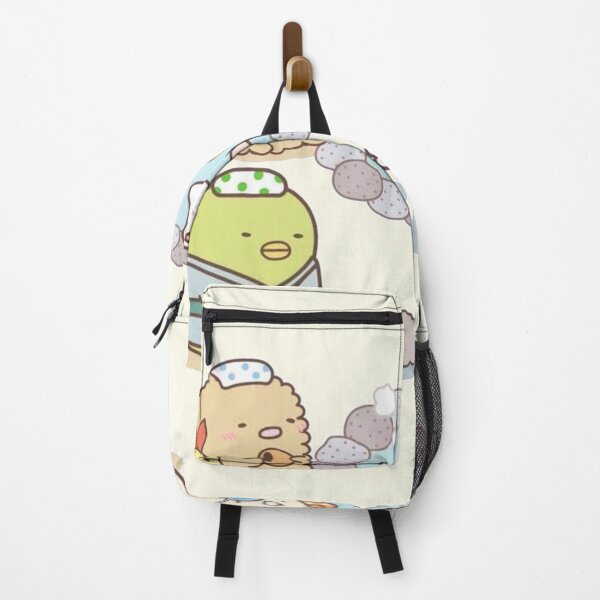 Item preview, Sumikko Gurashi Hot Spring designed and sold by franktact.