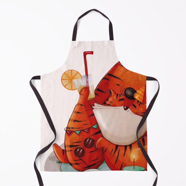 Item preview, Copy of Cute girl designed and sold by happysanama.