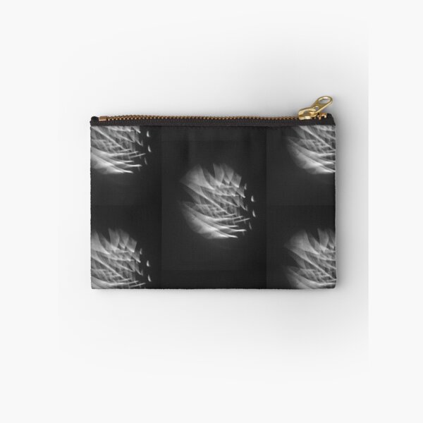 Item preview, Light  designed and sold by baksuart.