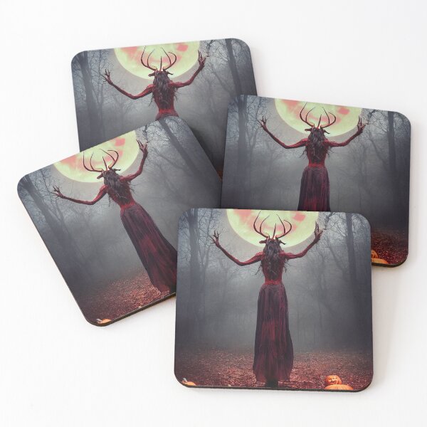 Item preview, The ritual designed and sold by Jada-Art-Shop.