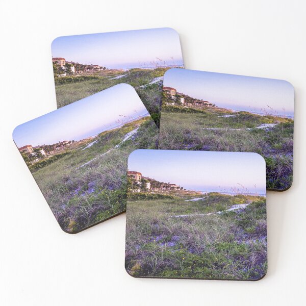 Item preview, Dusky Dunes designed and sold by Elizabeth's Music & Arts.