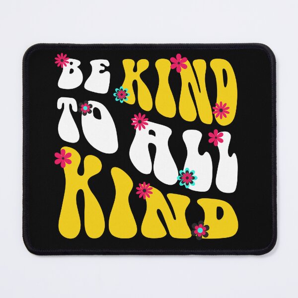 Item preview, Be Kind to All Kind, Equality and Kindness, Stay Kind designed and sold by JKDESIGNS61219.