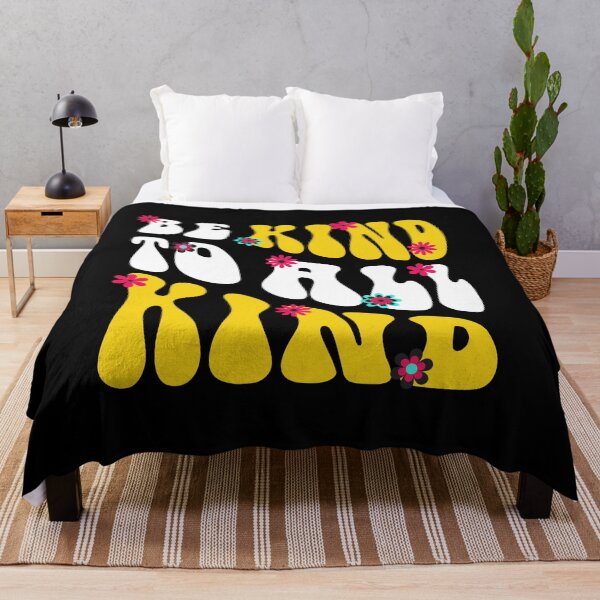 Item preview, Be Kind to All Kind, Equality and Kindness, Stay Kind designed and sold by JKDESIGNS61219.