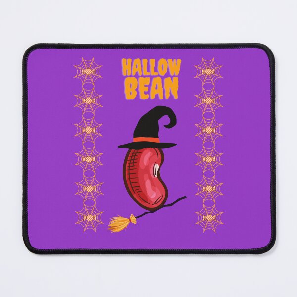 Item preview, Hallowbean designed and sold by BioFunics.