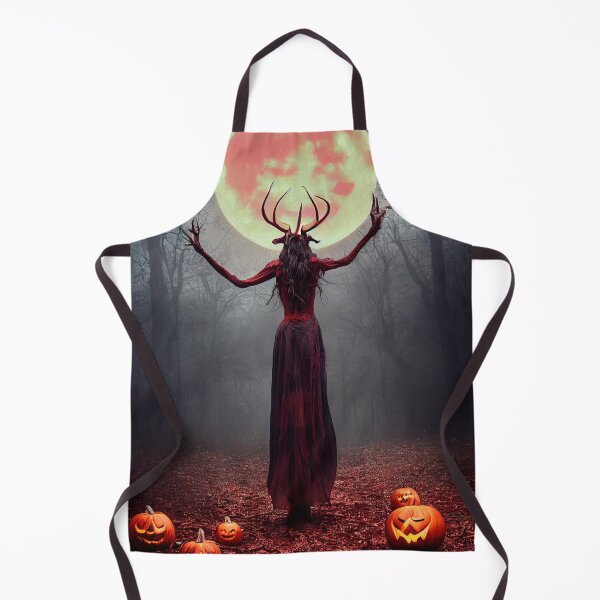 Item preview, The ritual designed and sold by Jada-Art-Shop.