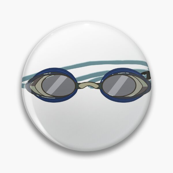 Item preview, Goggles squad designed and sold by palmwooddesigns.