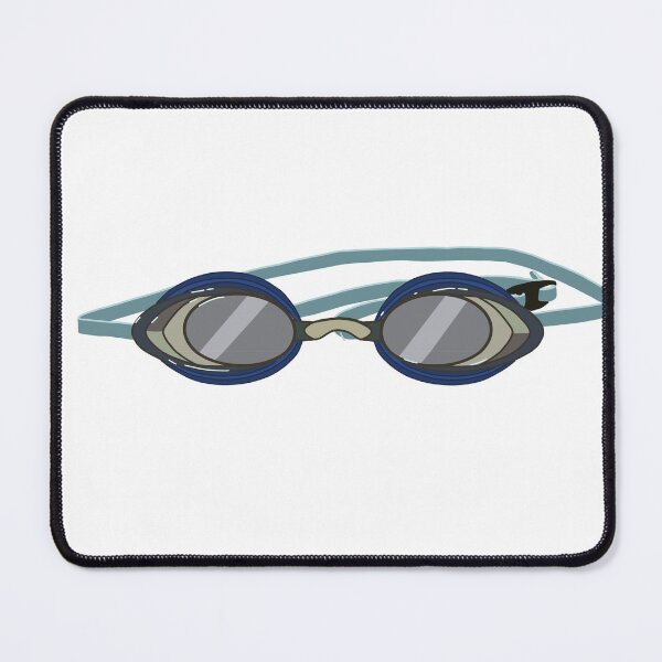 Item preview, Goggles squad designed and sold by palmwooddesigns.