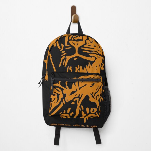 Item preview, Be Strong As A Lion Classic Vintage Pro designed and sold by best-tshirtss.