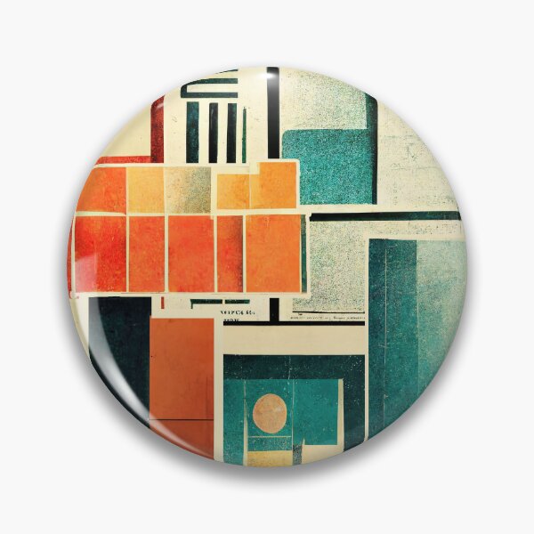 Item preview, Art Forms and Structures designed and sold by abstracta.