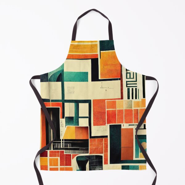 Item preview, Art Forms and Structures designed and sold by abstracta.