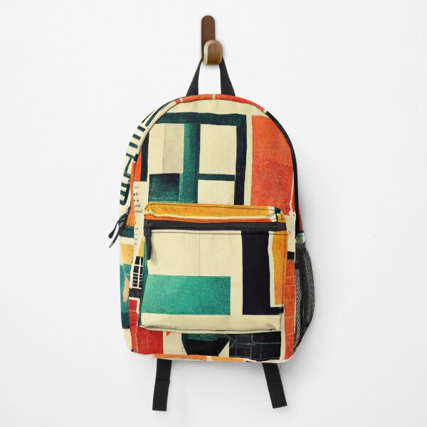 Item preview, Art Forms and Structures designed and sold by abstracta.