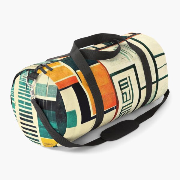 Item preview, Art Forms and Structures designed and sold by abstracta.