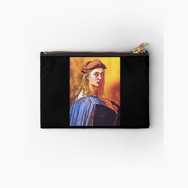 Item preview, Raphael painter designed and sold by Astralia.