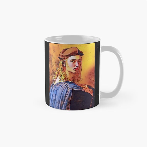 Item preview, Raphael painter designed and sold by Astralia.