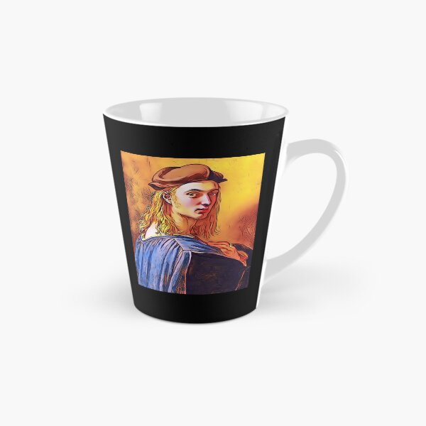 Item preview, Raphael painter designed and sold by Astralia.
