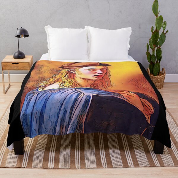 Item preview, Raphael painter designed and sold by Astralia.