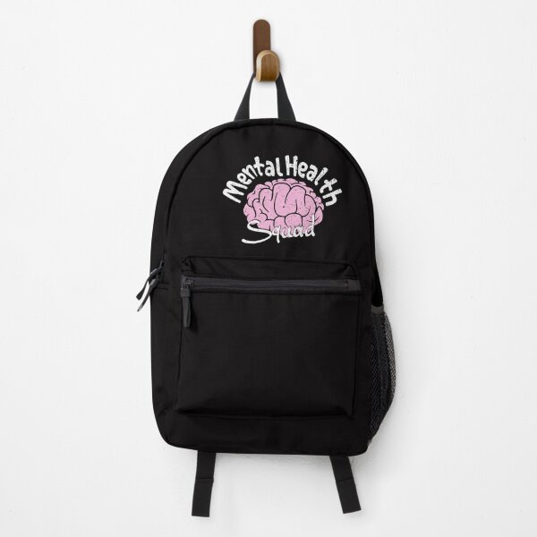 Item preview, Copy of Copy of Copy of Mental Health Squad Appreciation Day Gifts designed and sold by Hamza ourdane.